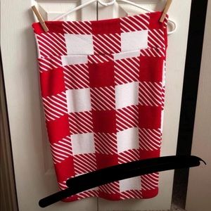 Lularoe skirt